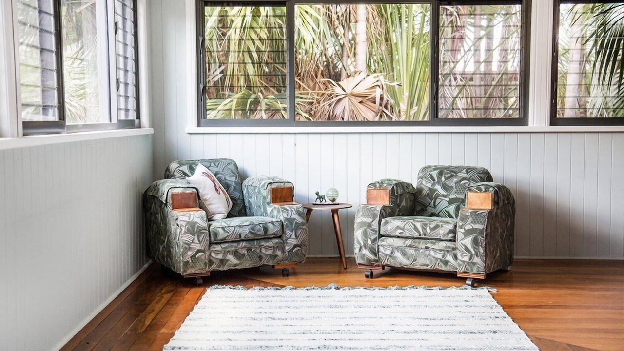 Photo of Others in Uki