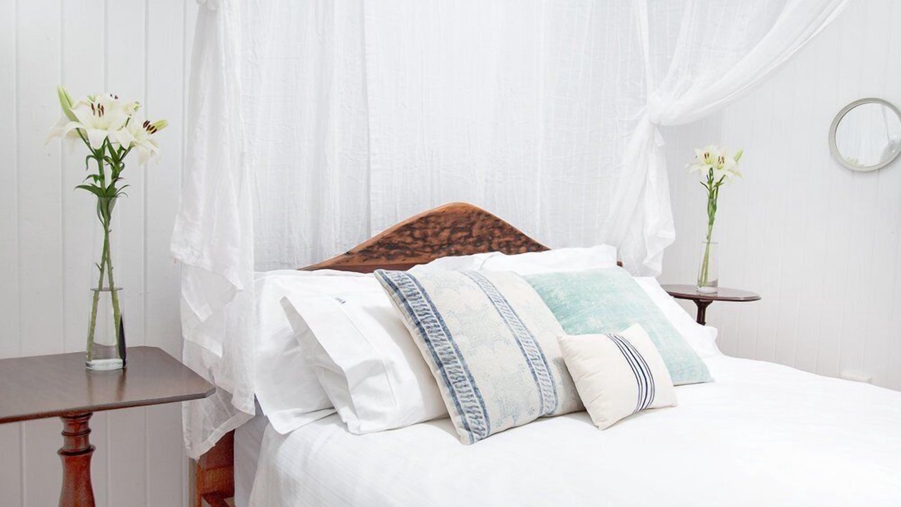 Photo of Others in Uki