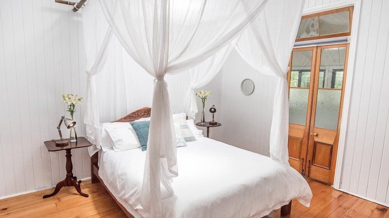 Photo of Others in Uki