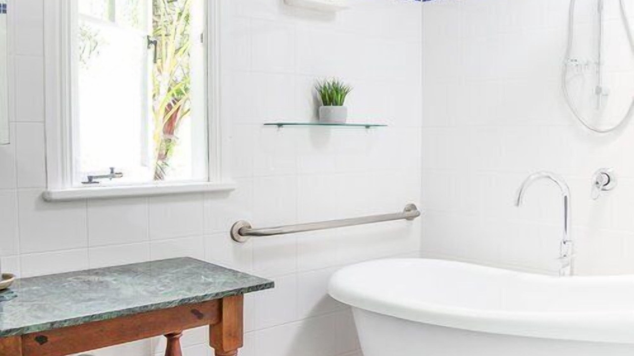 Photo of Others in Uki