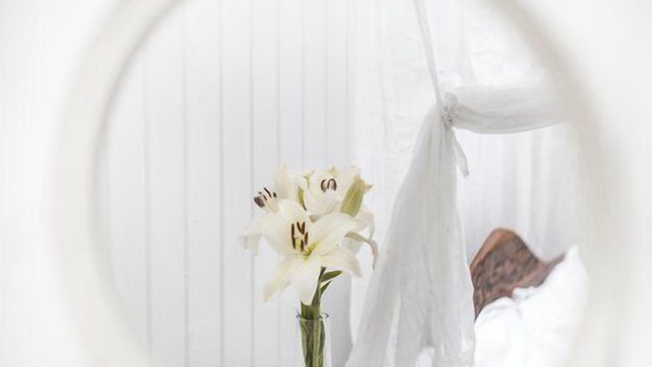 Photo of Others in Uki