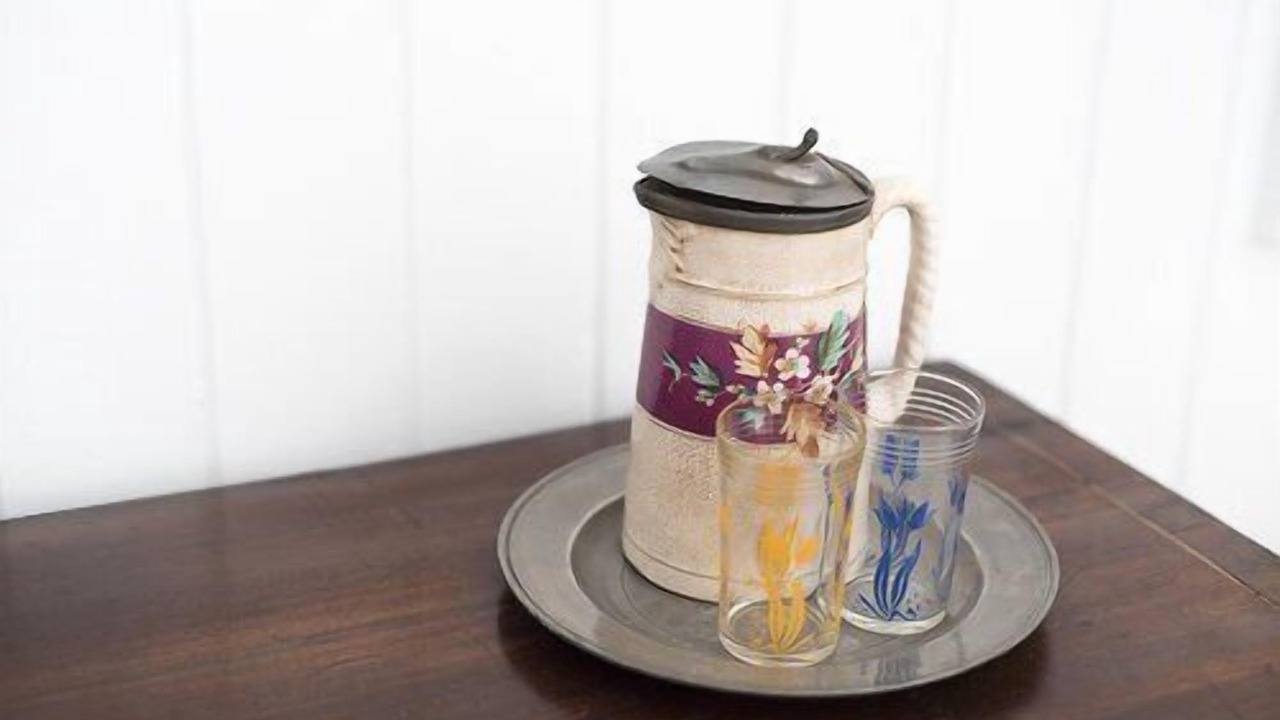 Photo of Others in Uki