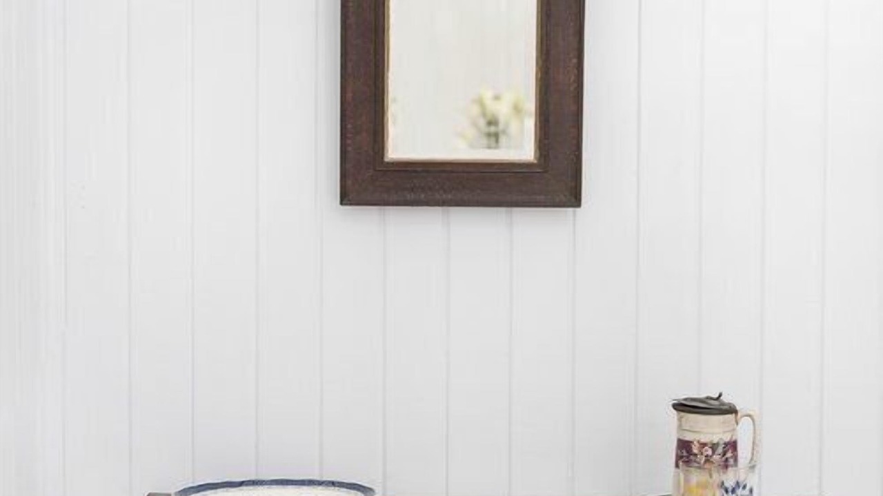 Photo of Others in Uki