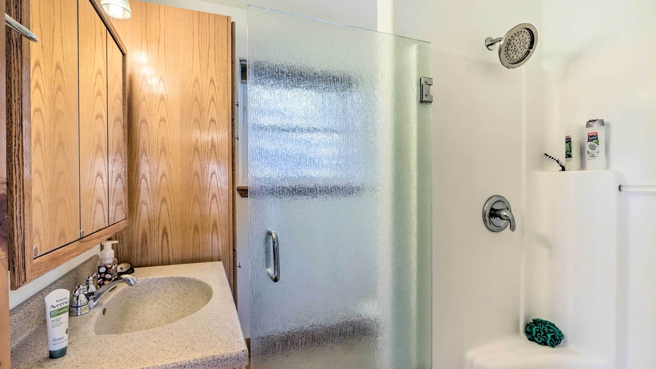 Photo of Bathroom in Climax Springs