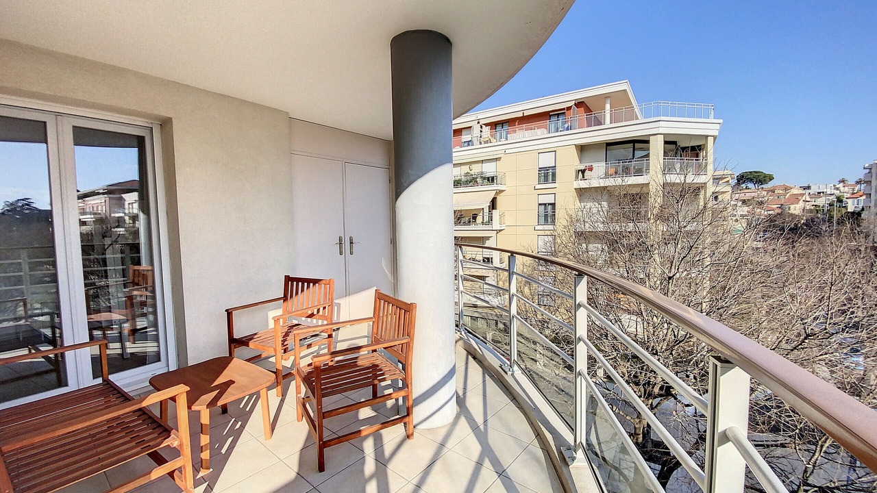 Photo of Outdoor in Cagnes-sur-Mer