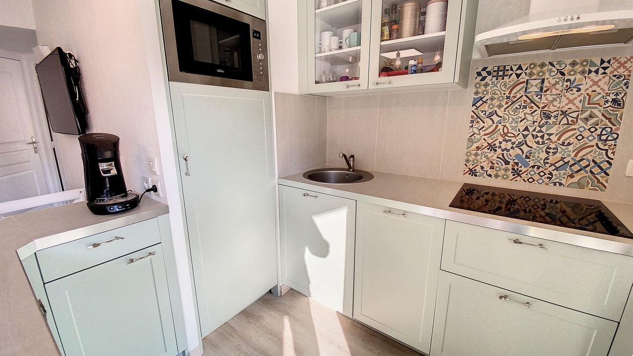 Photo of Others in Cagnes-sur-Mer