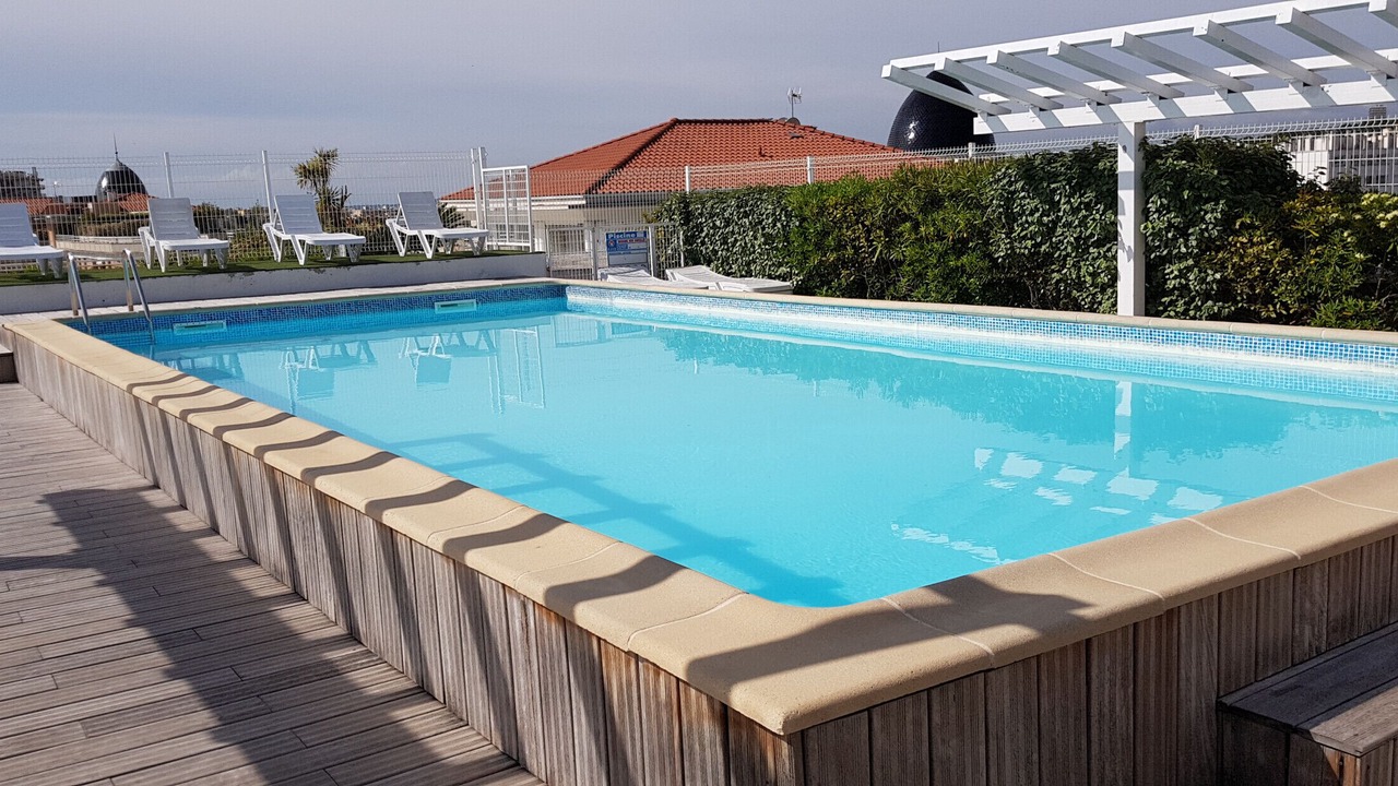 Photo of Outdoor in Cagnes-sur-Mer