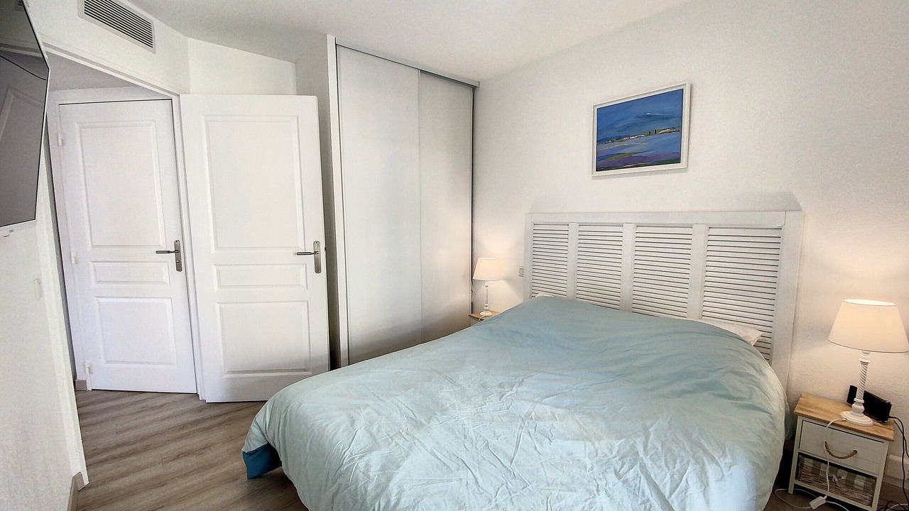 Photo of Others in Cagnes-sur-Mer