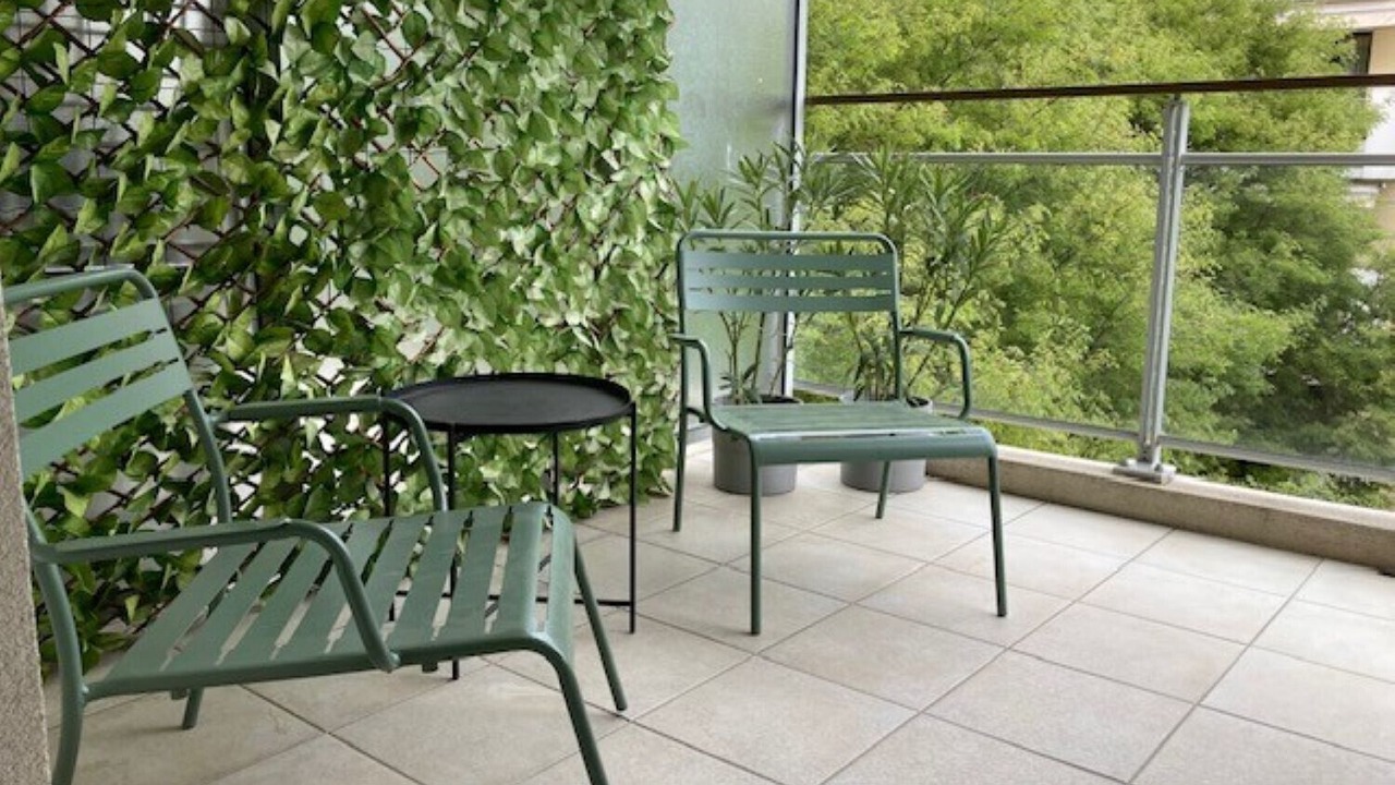 Photo of Outdoor in Cagnes-sur-Mer