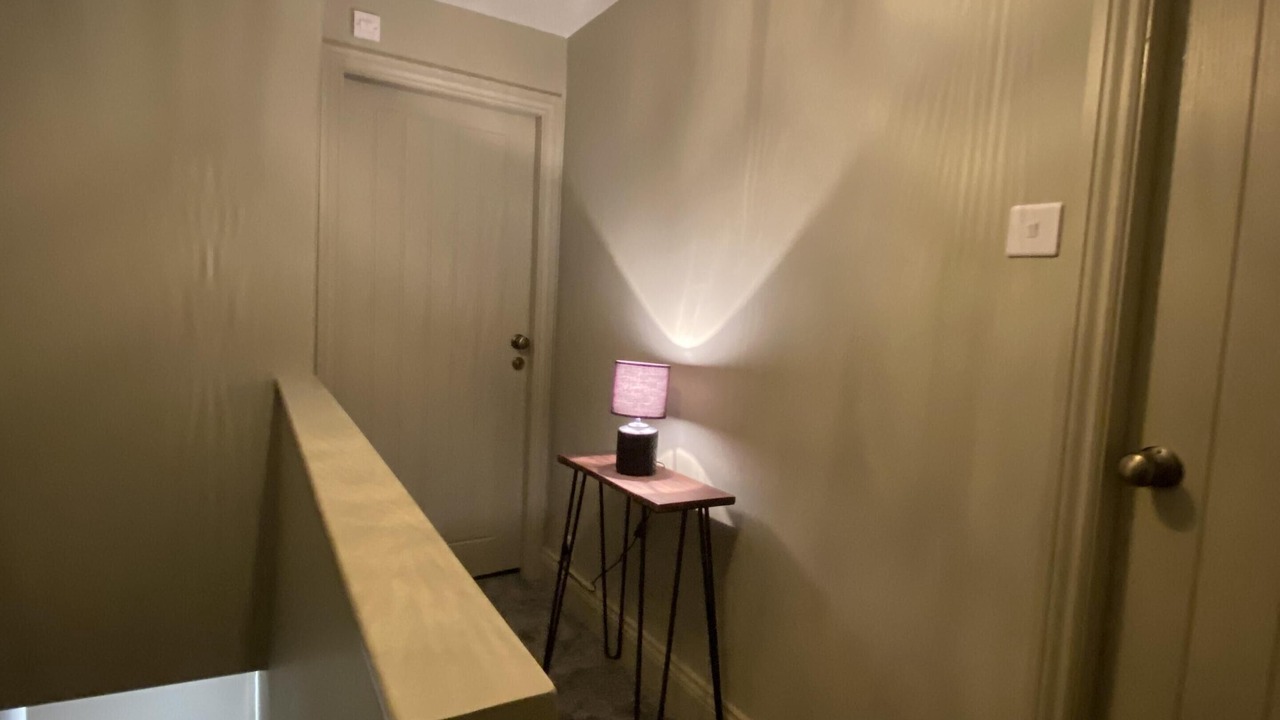 Photo of Others in North Bitchburn