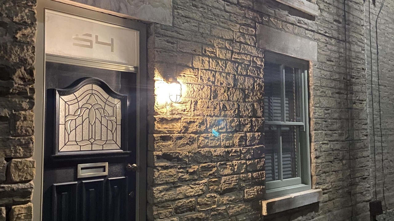 Photo of Outdoor in North Bitchburn