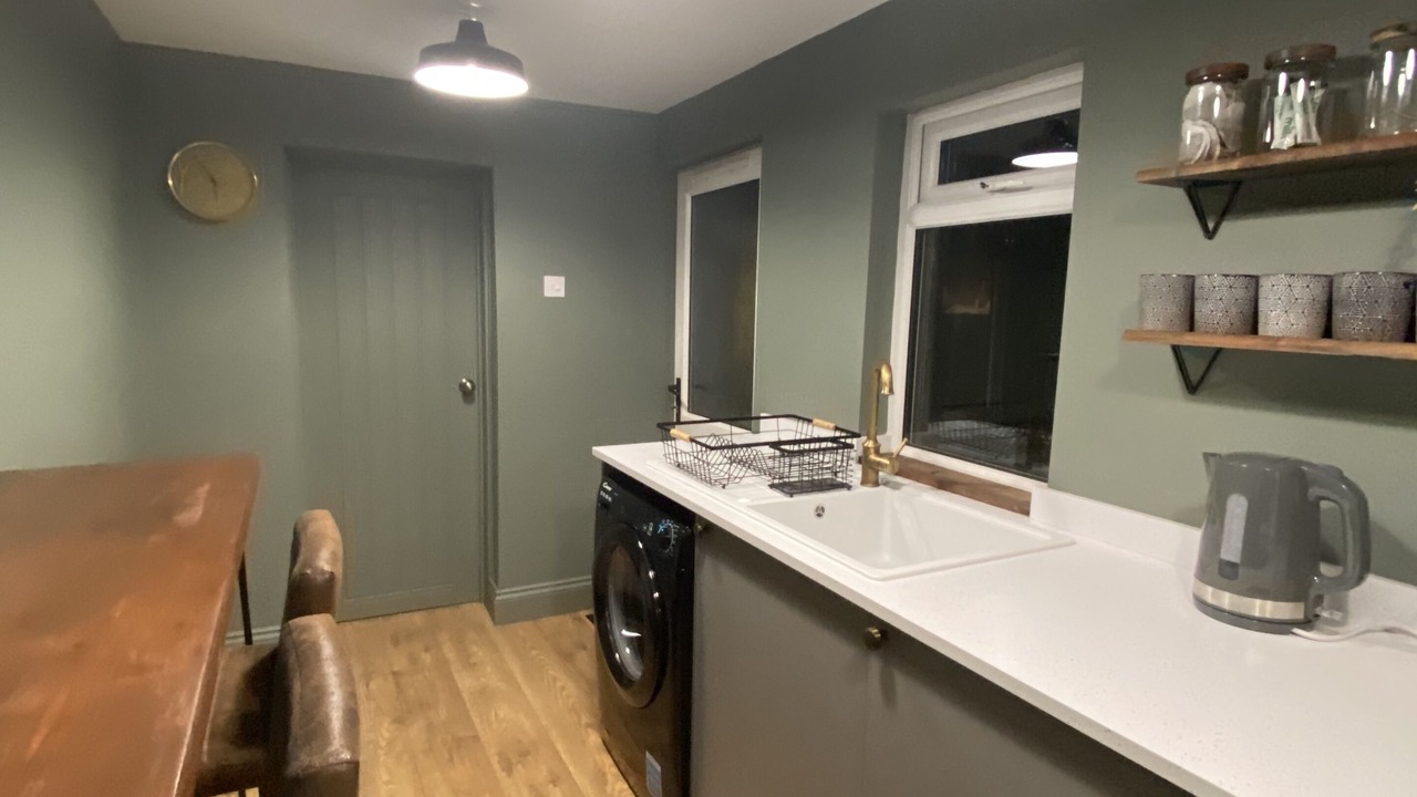 Photo of Others in North Bitchburn