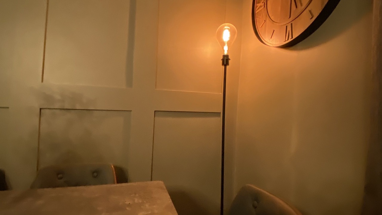 Photo of Others in North Bitchburn