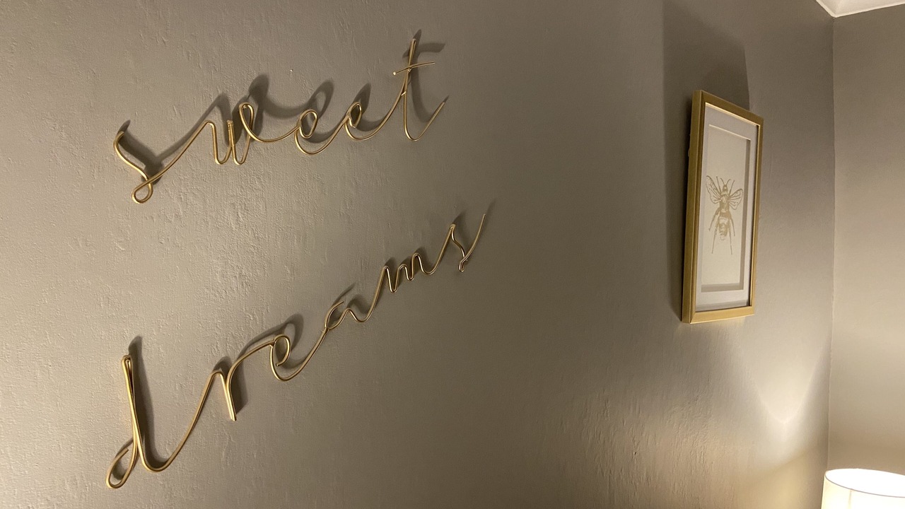 Photo of Others in North Bitchburn