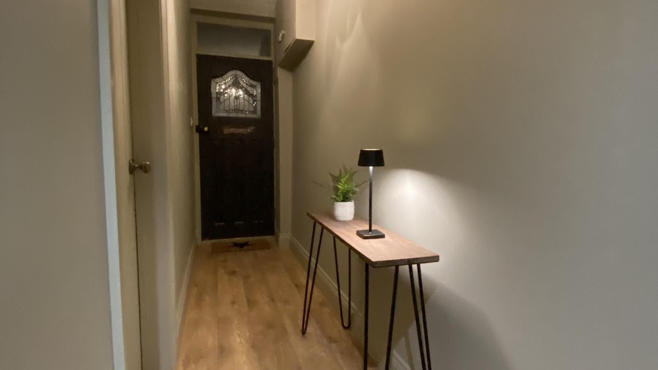 Photo of Others in North Bitchburn