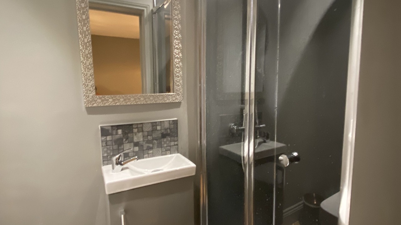 Photo of Bathroom in North Bitchburn