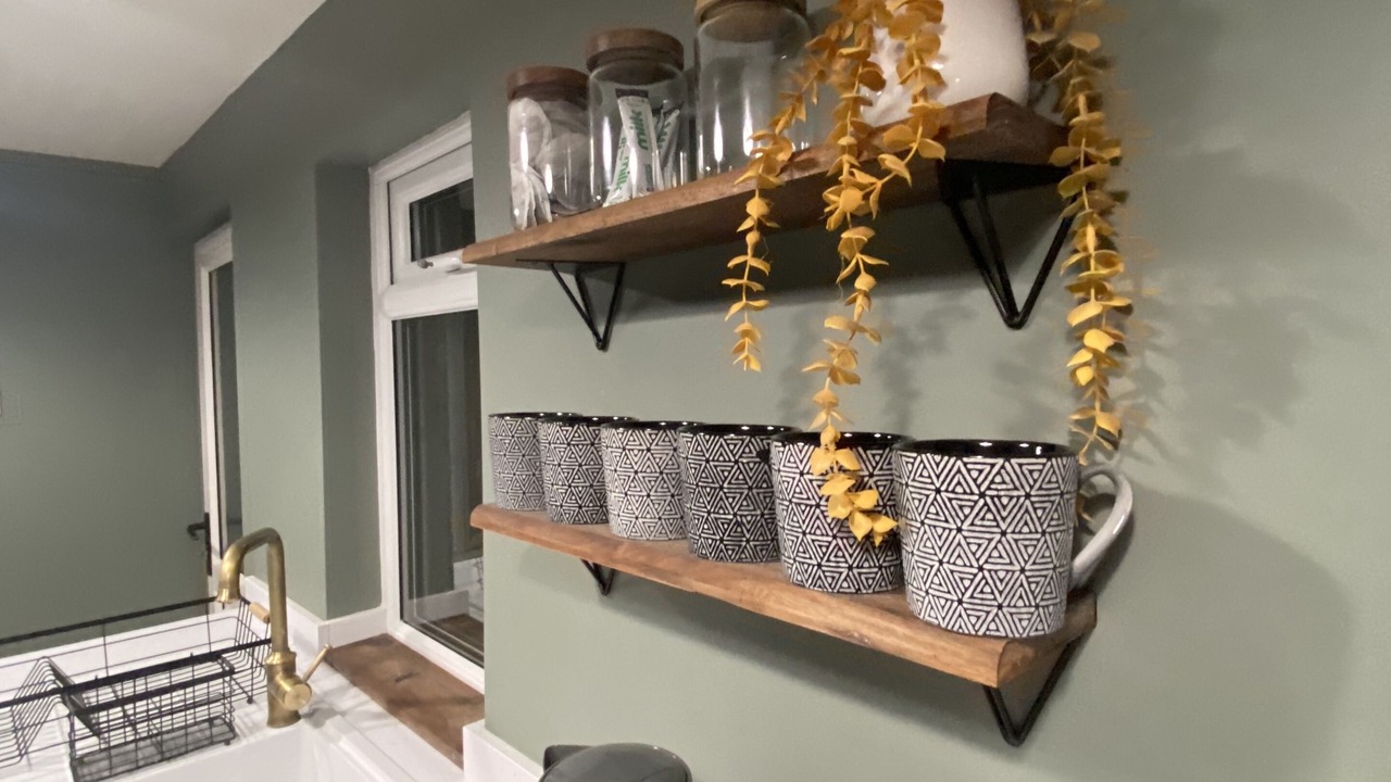 Photo of Others in North Bitchburn