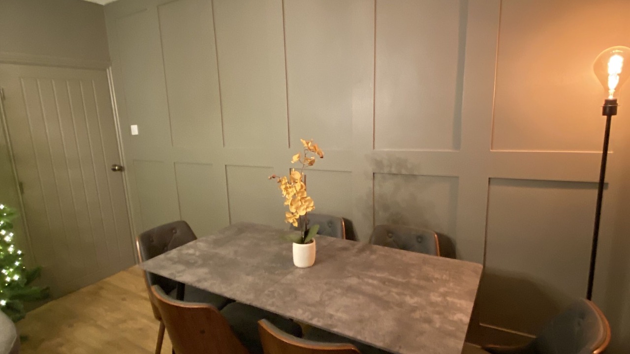 Photo of Others in North Bitchburn