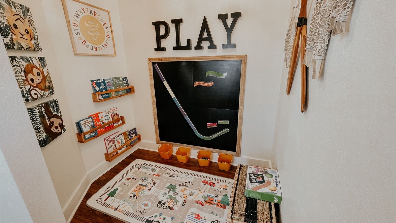 Photo of Bedroom in Royal