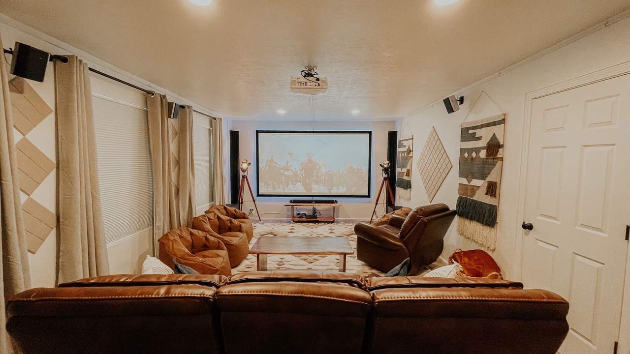 Photo of Bedroom in Royal