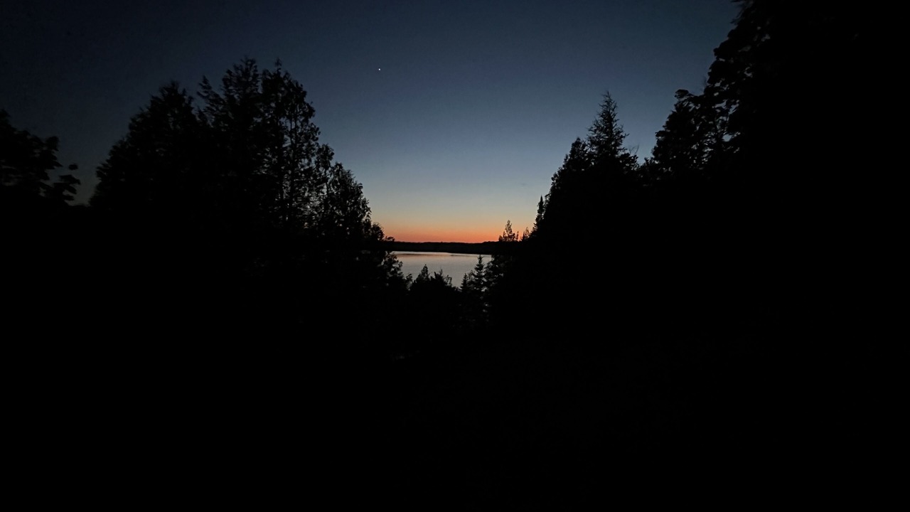 Photo of Outdoor in Nominingue