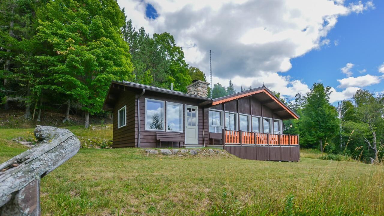 Photo of Outdoor in Nominingue