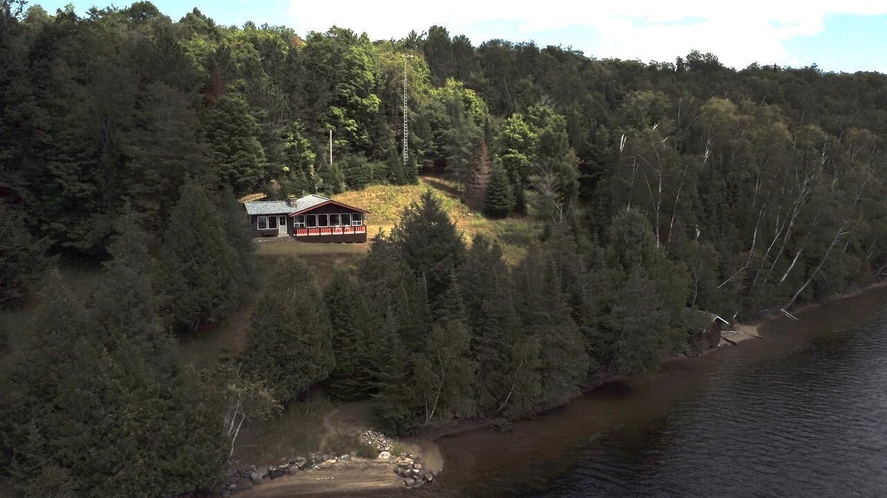 Photo of Outdoor in Nominingue