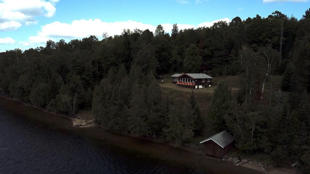 Photo of Outdoor in Nominingue
