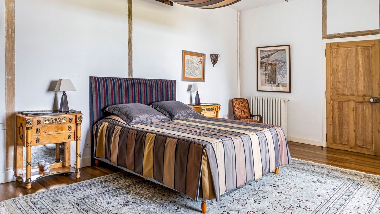 Photo of Others in Asse-le-Boisne