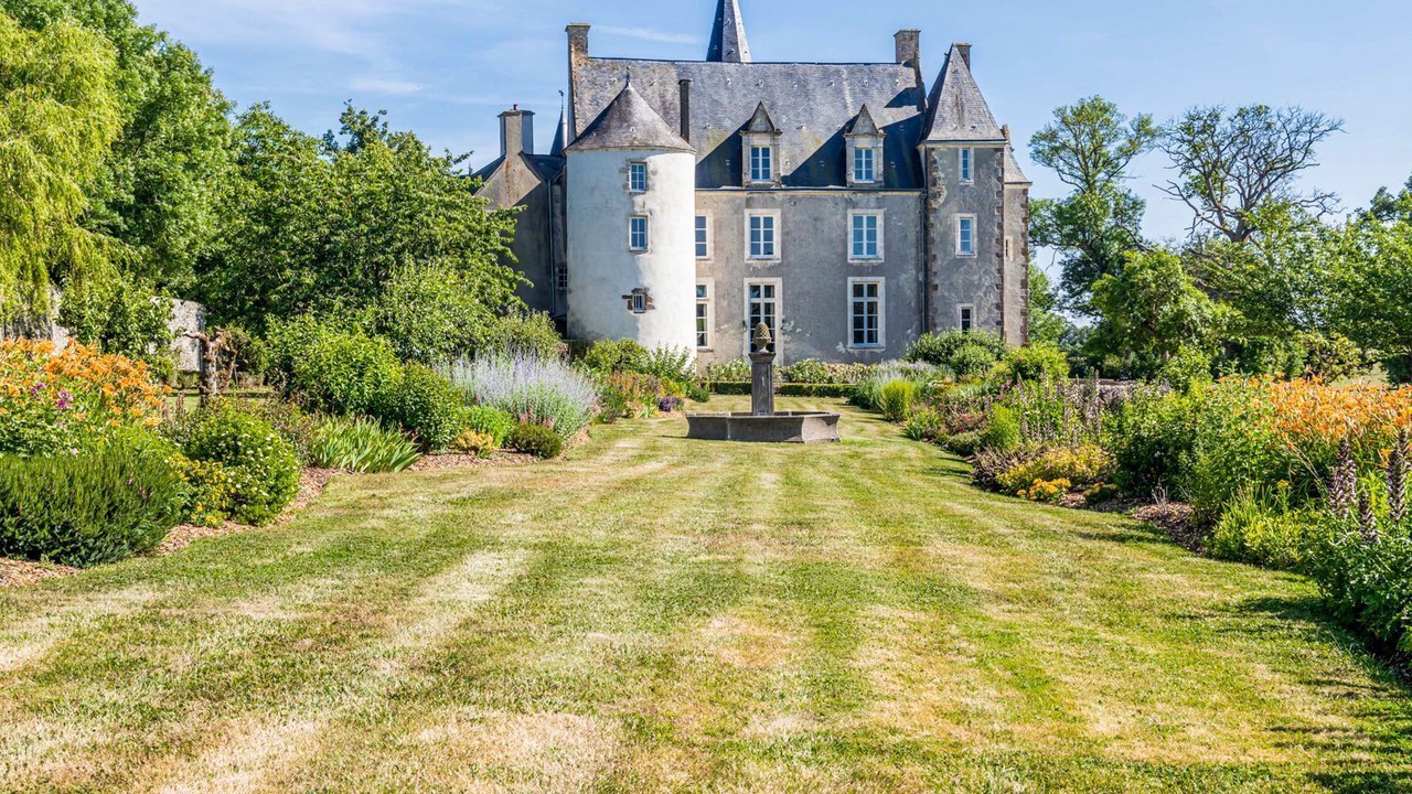 Photo of Others in Asse-le-Boisne