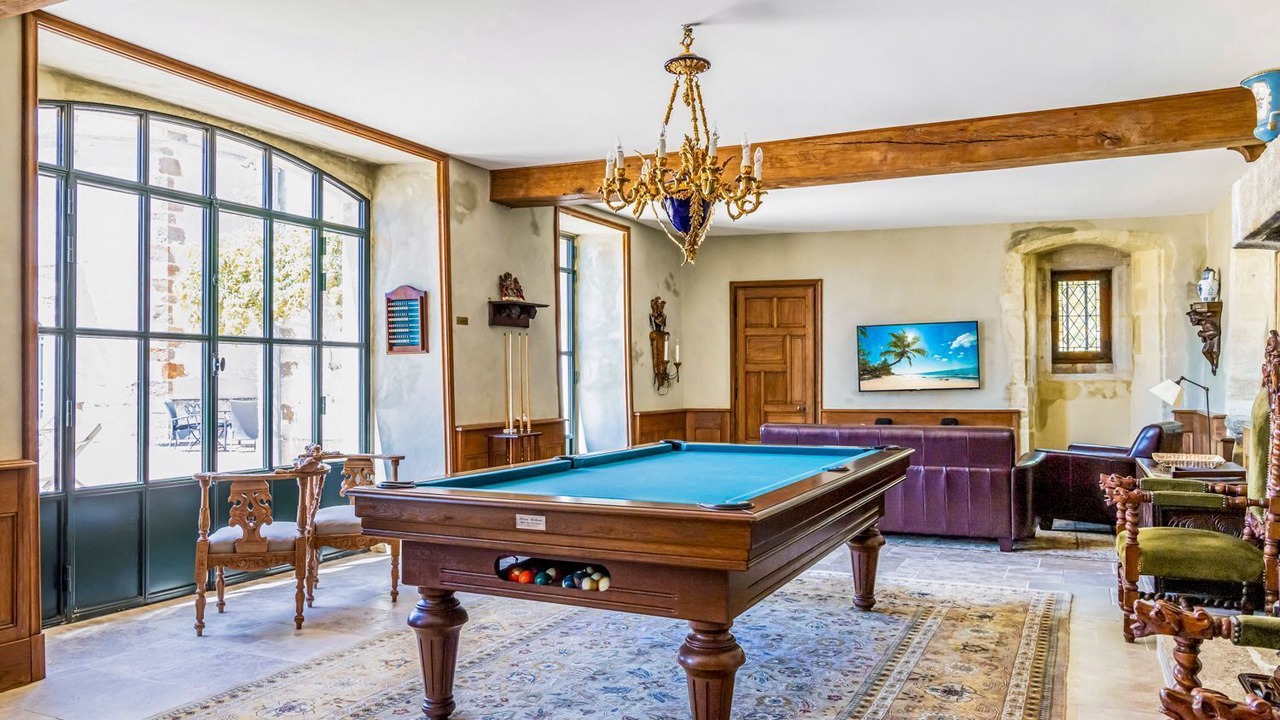 Photo of Others in Asse-le-Boisne