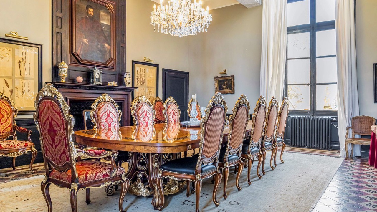 Photo of Others in Asse-le-Boisne