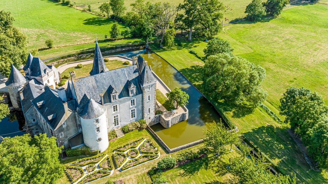 Photo of Others in Asse-le-Boisne