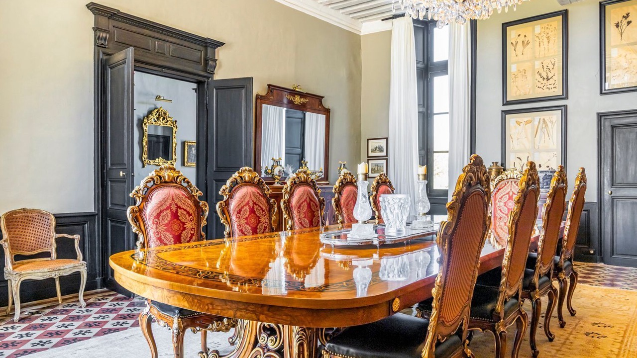 Photo of Others in Asse-le-Boisne