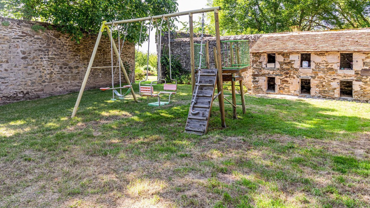 Photo of Others in Asse-le-Boisne