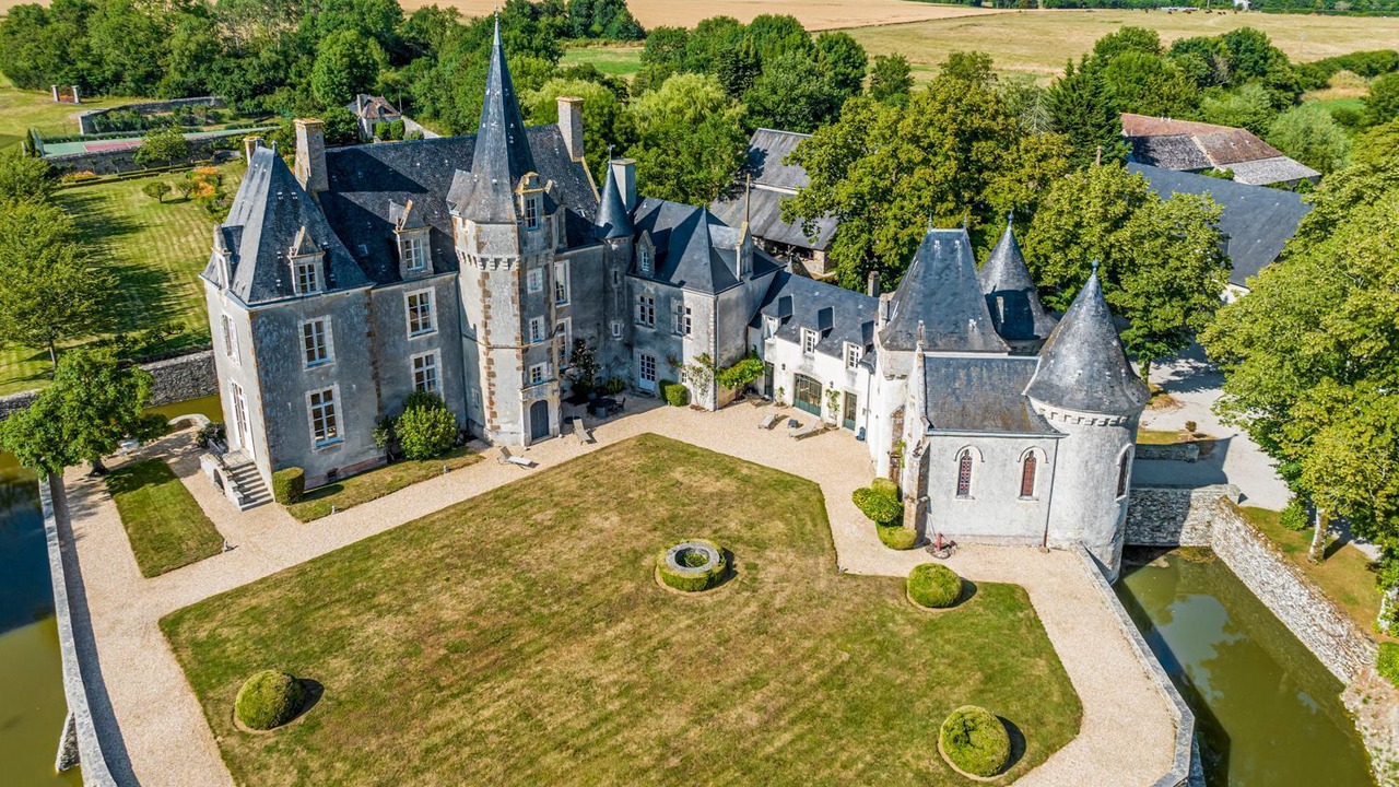 Photo of Others in Asse-le-Boisne