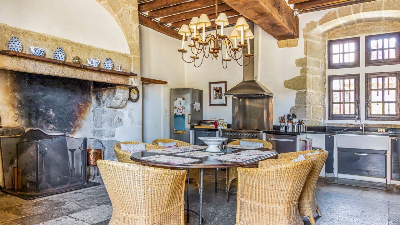 Photo of Others in Asse-le-Boisne