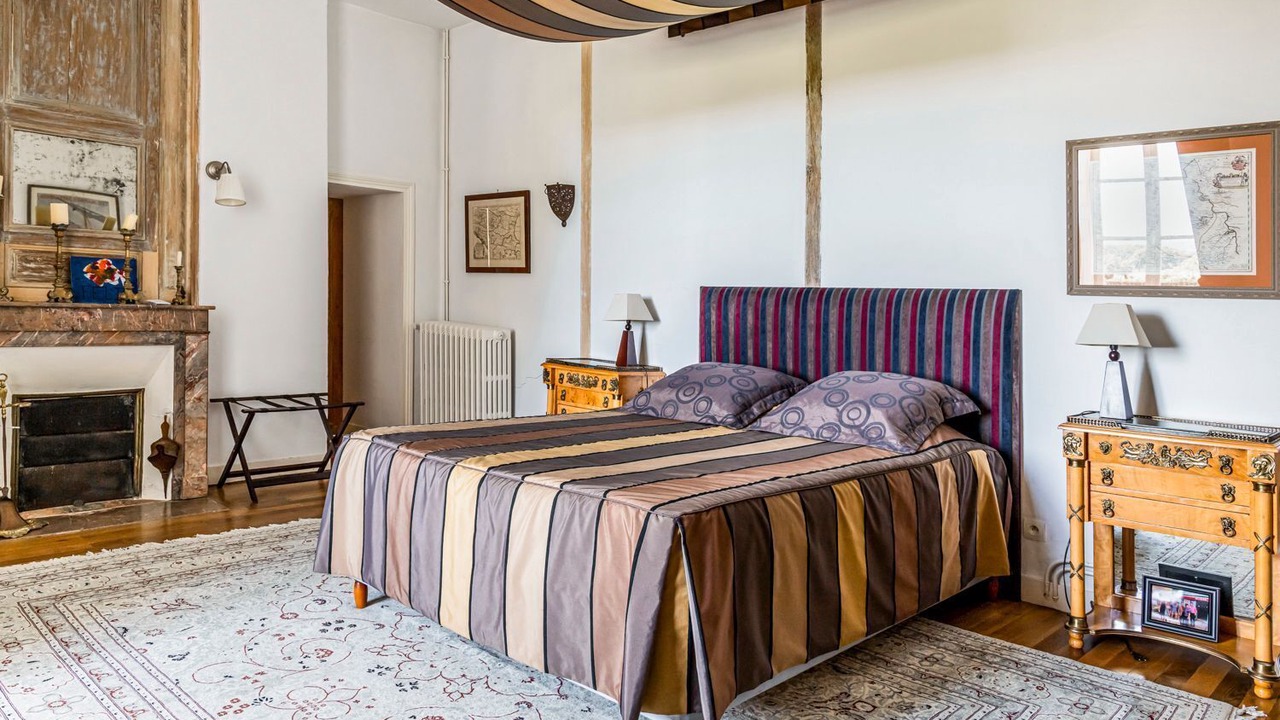 Photo of Others in Asse-le-Boisne