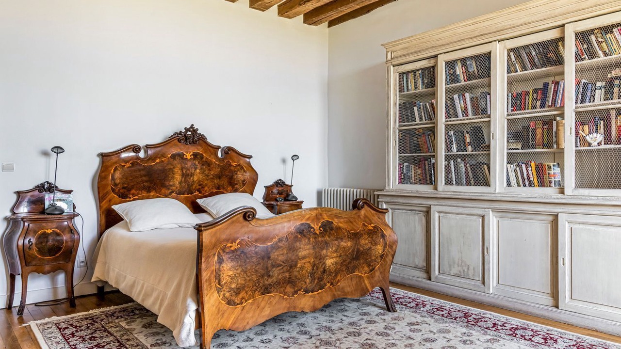 Photo of Others in Asse-le-Boisne