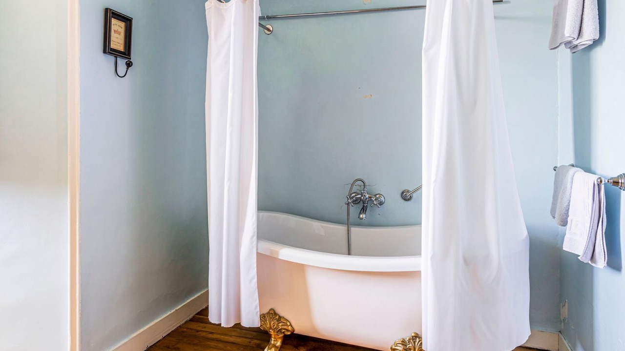 Photo of Others in Asse-le-Boisne