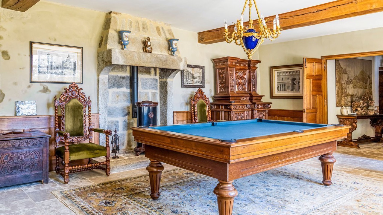 Photo of Others in Asse-le-Boisne