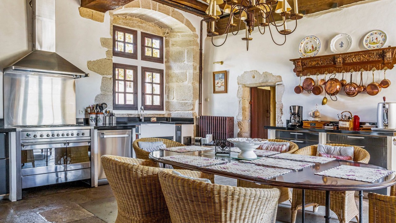 Photo of Others in Asse-le-Boisne