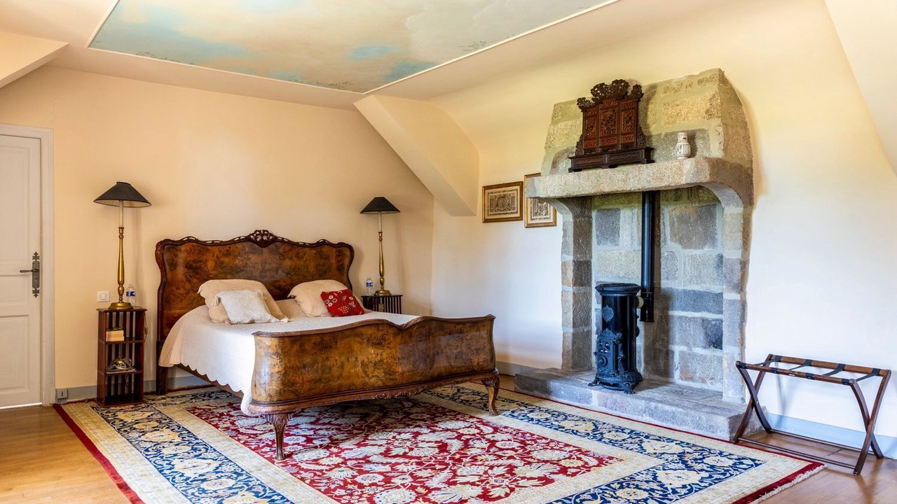 Photo of Others in Asse-le-Boisne