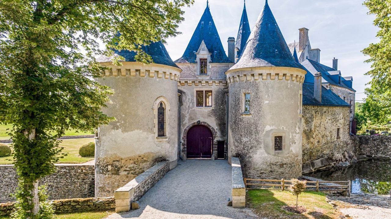 Photo of Others in Asse-le-Boisne