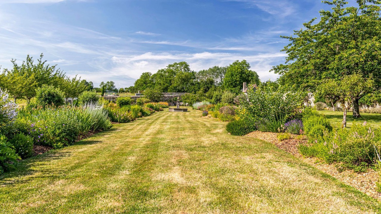 Photo of Others in Asse-le-Boisne