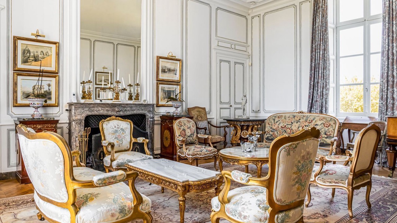 Photo of Others in Asse-le-Boisne