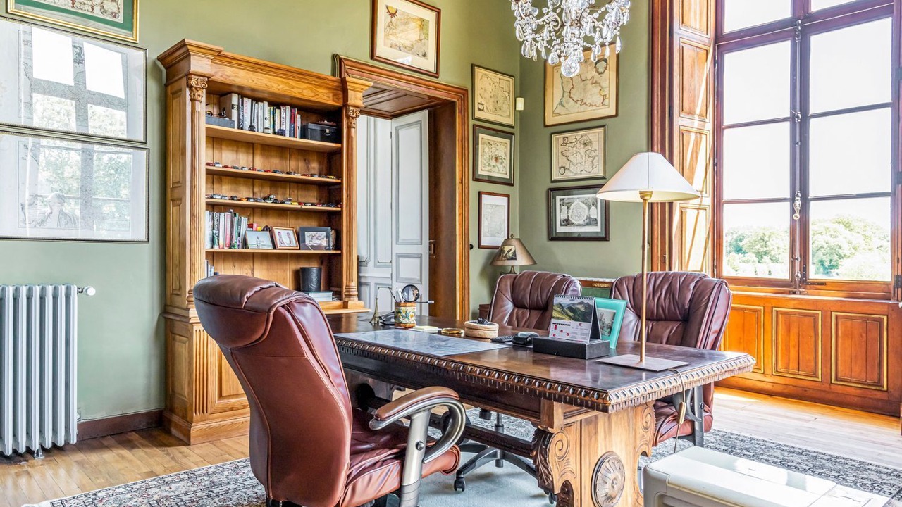 Photo of Others in Asse-le-Boisne