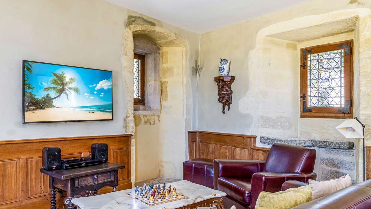 Photo of Others in Asse-le-Boisne