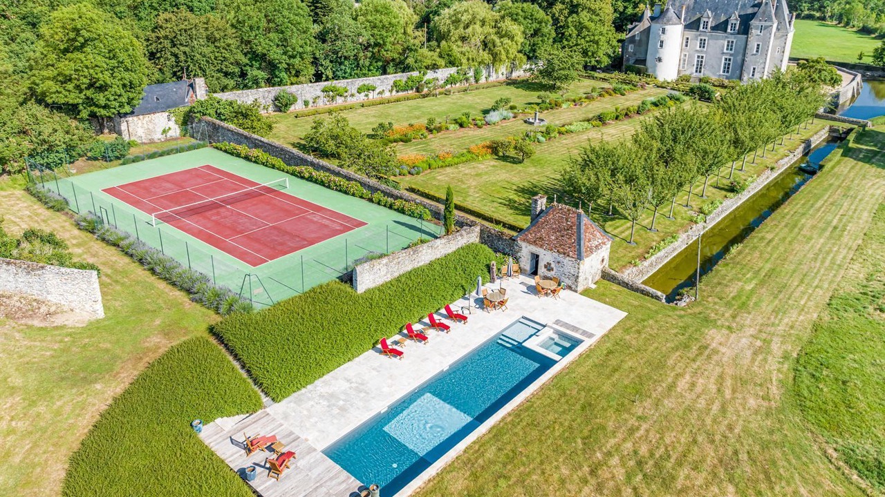 Photo of Others in Asse-le-Boisne