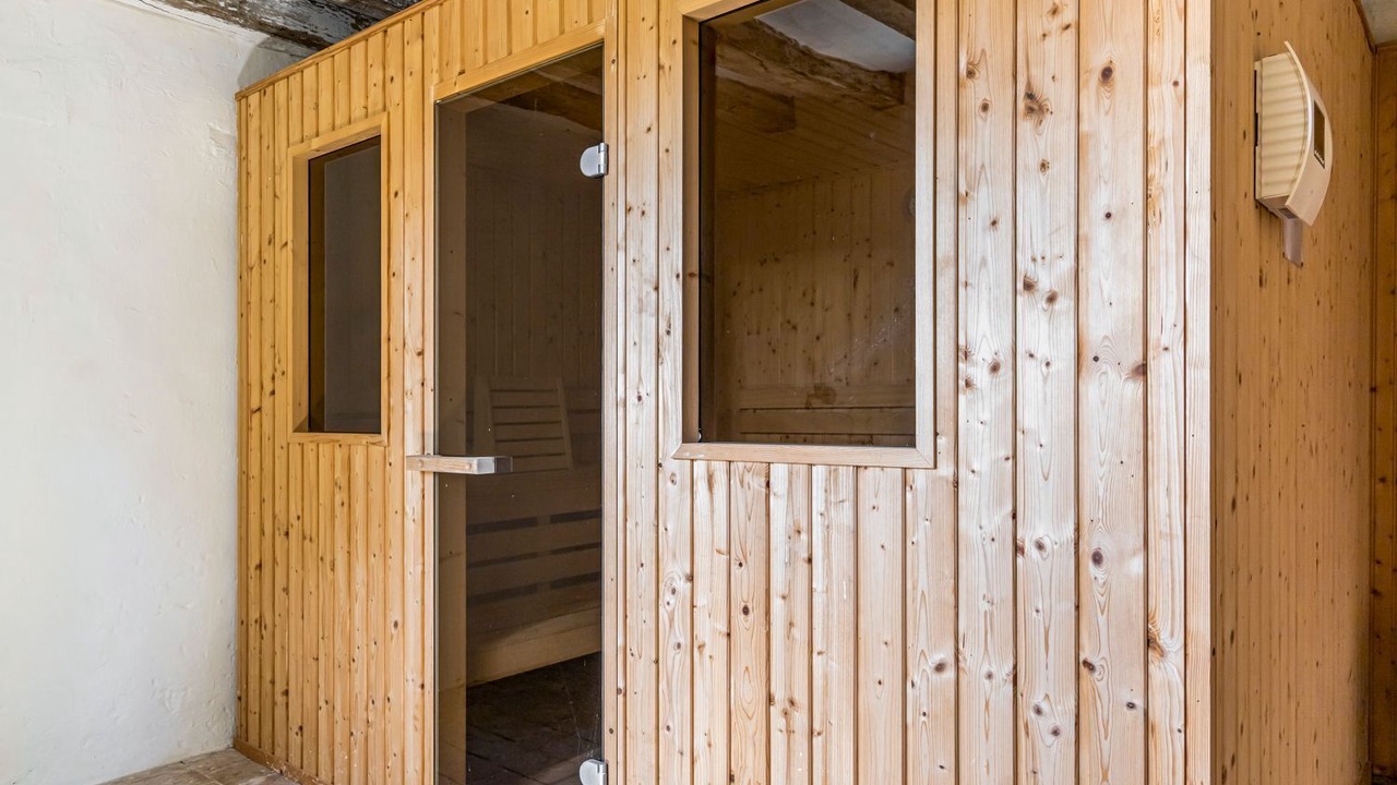 Photo of Others in Asse-le-Boisne